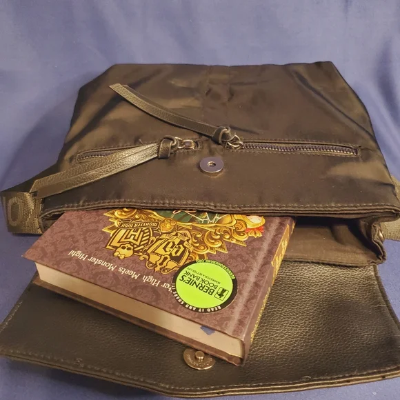 Backpack - Picture 3 of 7